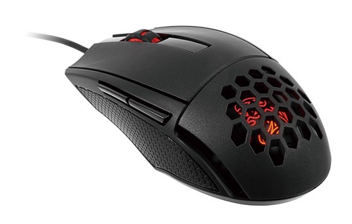 thermaltake VENTUS Rマウス MS287 Tt eSPORTS VENTUS R Optical